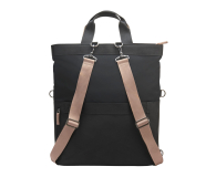 HP Convertible Tote 14" - 1505031 - zdjęcie 3